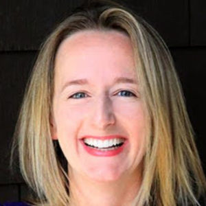 Meet your Posher, Charlotte